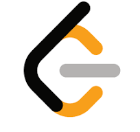 leetcode